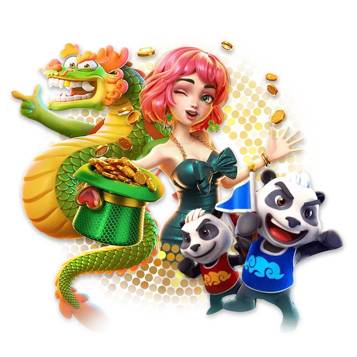 lion king ทางเข้า