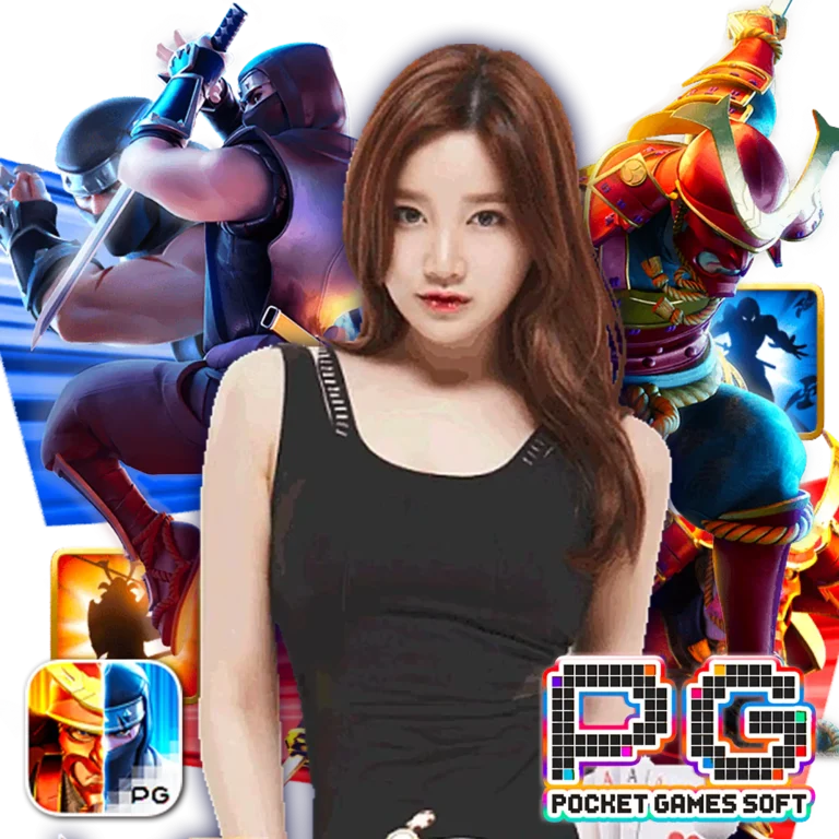 lion king เครดิตฟรี