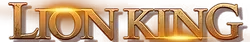 lion king
